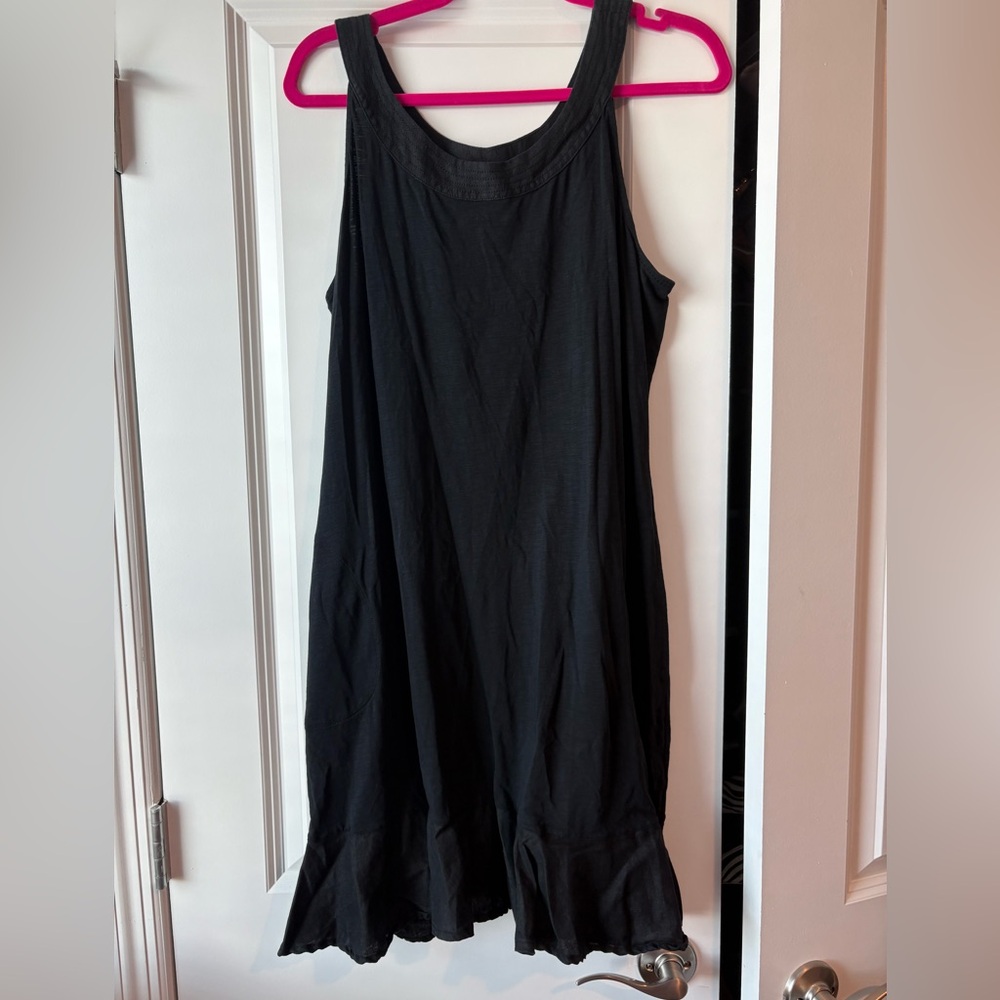 Tommy Bahama Dress